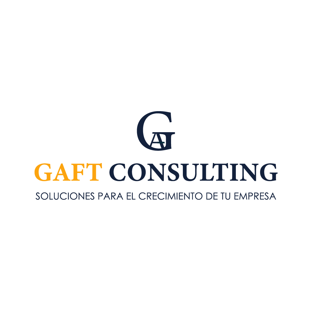 GAFT Consulting