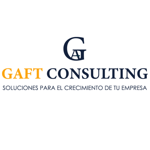 Gaft Consulting
